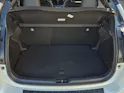 Toyota Yaris 1.5 VVT-i HSD GR Sport