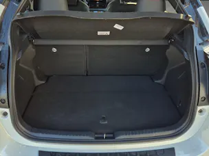 Toyota Yaris 1.5 VVT-i HSD GR Sport