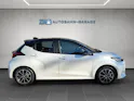 Toyota Yaris 1.5 VVT-i HSD GR Sport