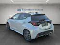 Toyota Yaris 1.5 VVT-i HSD GR Sport