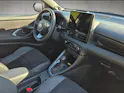Toyota Yaris 1.5 VVT-i HSD GR Sport