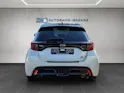 Toyota Yaris 1.5 VVT-i HSD GR Sport