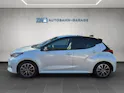 Toyota Yaris 1.5 VVT-i HSD GR Sport