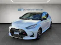 Toyota Yaris 1.5 VVT-i HSD GR Sport