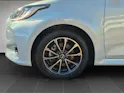 Toyota Yaris 1.5 VVT-i HSD GR Sport
