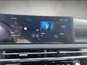 Hyundai Tucson 1.6 T-GDi HEV 20th Anniversary 4WD