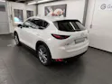 Mazda CX-5 2.5 Revolution AWD