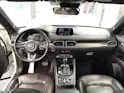 Mazda CX-5 2.5 Revolution AWD