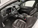 Mazda CX-5 2.5 Revolution AWD