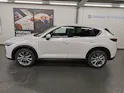 Mazda CX-5 2.5 Revolution AWD
