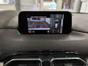 Mazda CX-5 2.5 Revolution AWD