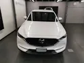 Mazda CX-5 2.5 Revolution AWD