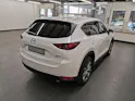 Mazda CX-5 2.5 Revolution AWD