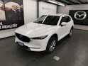 Mazda CX-5 2.5 Revolution AWD