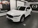Mazda CX-5 2.5 Revolution AWD