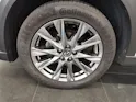 Mazda CX-5 2.5 Revolution AWD