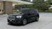 BMW X1 20d xDrive paddles