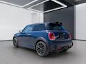 Mini F56 2.0i Cooper S MT