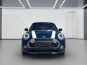 Mini F56 2.0i Cooper S MT