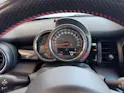 Mini F56 2.0i Cooper S MT