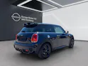 Mini F56 2.0i Cooper S MT