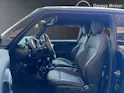 Mini F56 2.0i Cooper S MT