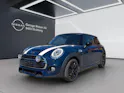 Mini F56 2.0i Cooper S MT