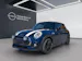 Mini F56 2.0i Cooper S MT