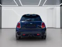 Mini F56 2.0i Cooper S MT