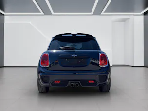Mini F56 2.0i Cooper S MT