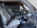 Mini F56 2.0i Cooper S MT