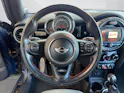 Mini F56 2.0i Cooper S MT