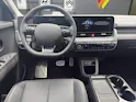 Hyundai Ioniq 5 Amplia 4WD