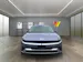 Hyundai Ioniq 5 Amplia 4WD