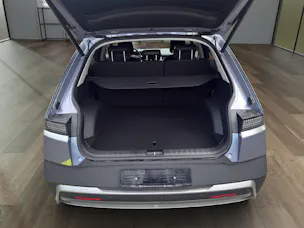 Hyundai Ioniq 5 Amplia 4WD