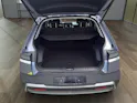 Hyundai Ioniq 5 Amplia 4WD