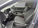 Hyundai Ioniq 5 Amplia 4WD