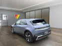 Hyundai Ioniq 5 Amplia 4WD
