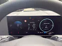 Hyundai Ioniq 5 Amplia 4WD