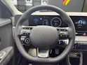Hyundai Ioniq 5 Amplia 4WD