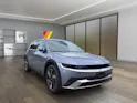 Hyundai Ioniq 5 Amplia 4WD