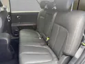 Hyundai Ioniq 5 Amplia 4WD