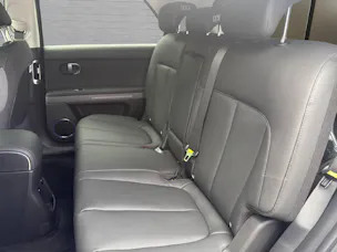 Hyundai Ioniq 5 Amplia 4WD