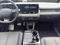 Hyundai Ioniq 5 Amplia 4WD