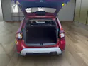 Dacia Duster 1.6 Ultimate 4WD