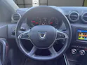 Dacia Duster 1.6 Ultimate 4WD
