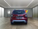 Dacia Duster 1.6 Ultimate 4WD