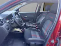 Dacia Duster 1.6 Ultimate 4WD