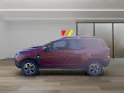 Dacia Duster 1.6 Ultimate 4WD