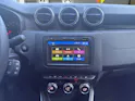 Dacia Duster 1.6 Ultimate 4WD